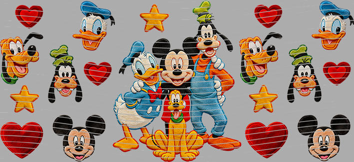 16oz Embroidery-N10-46